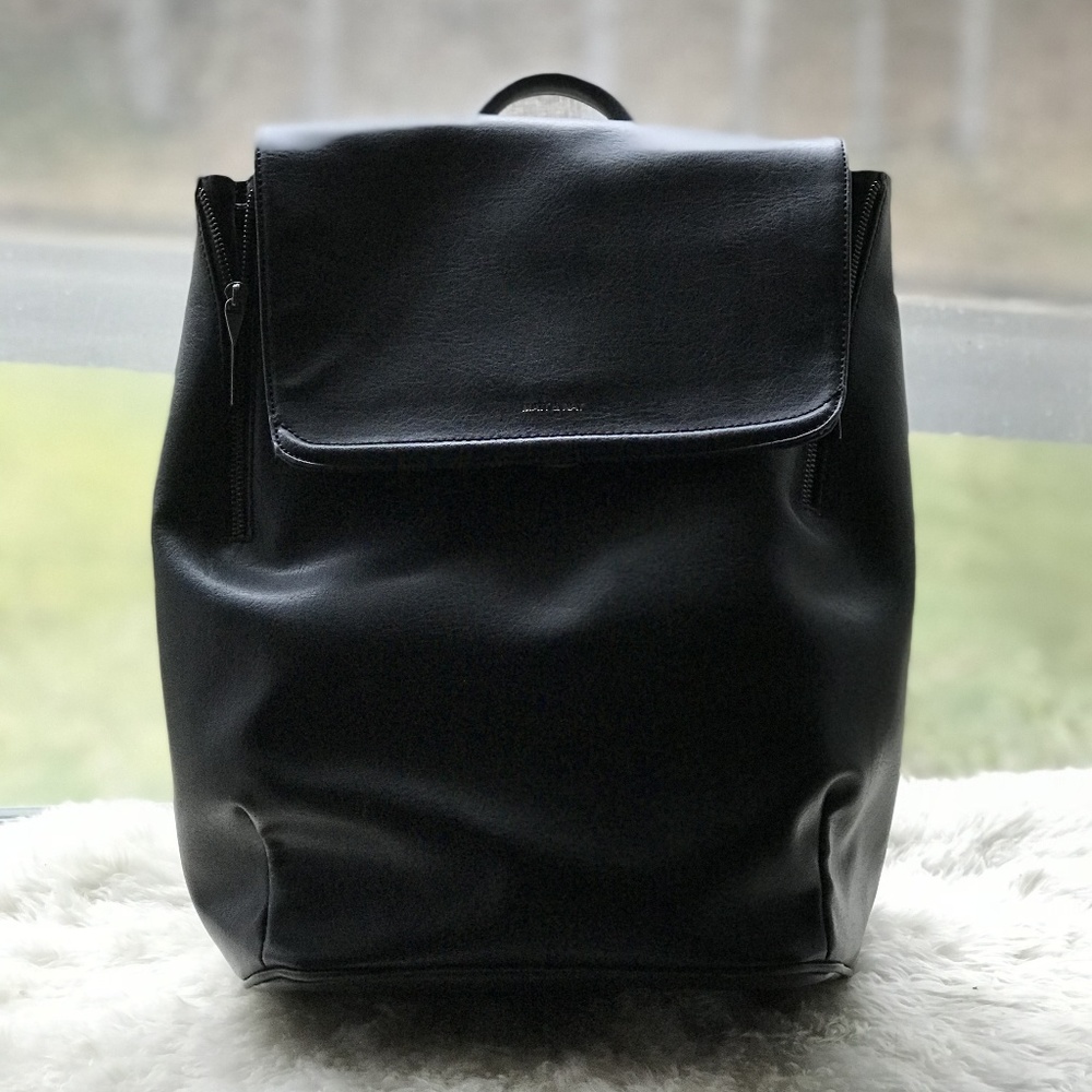 Matt and Nat 'Fabi' Backpack